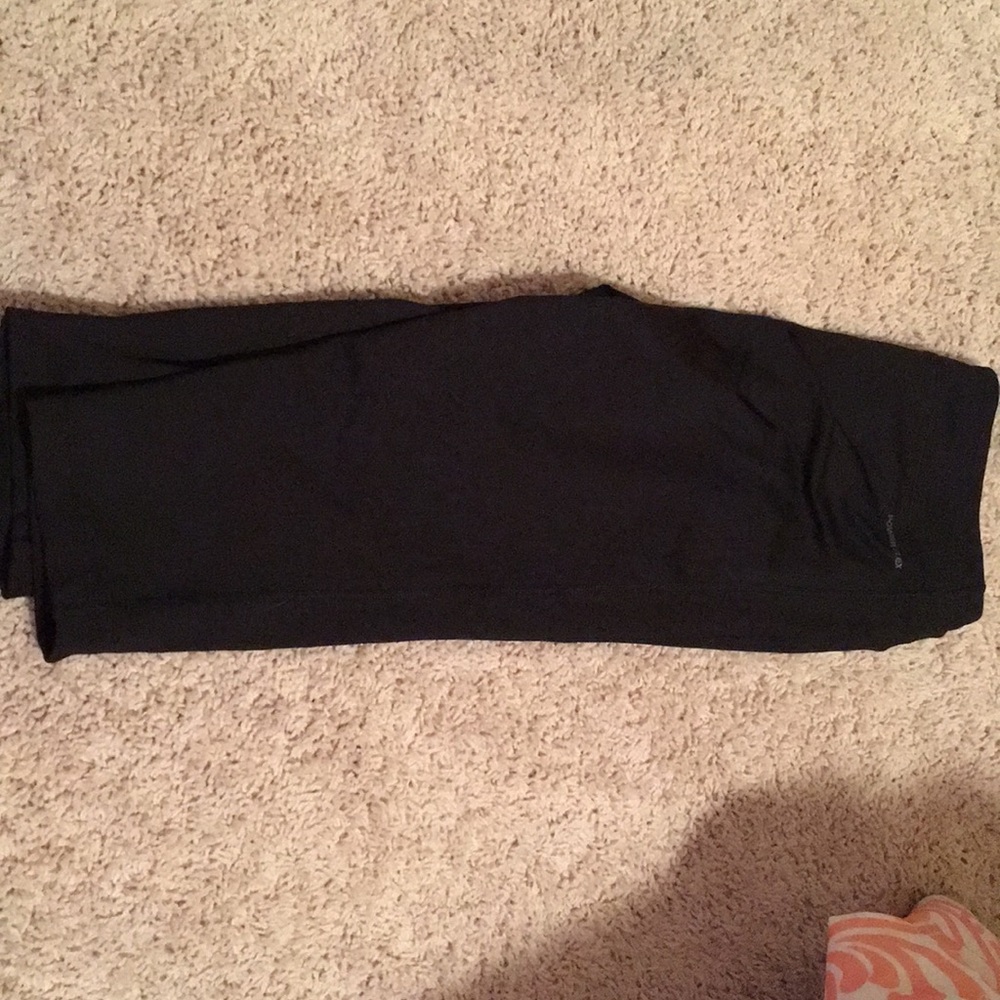 Champion Powerflex Leggings